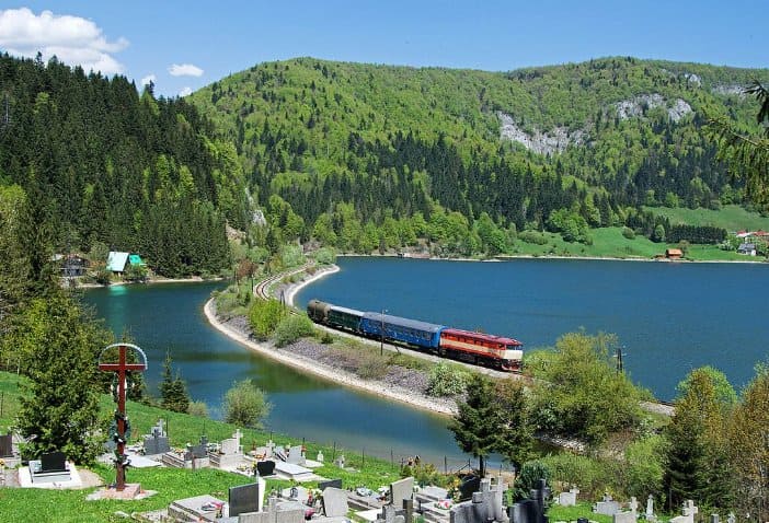 tvrdost -vody-v-jazere